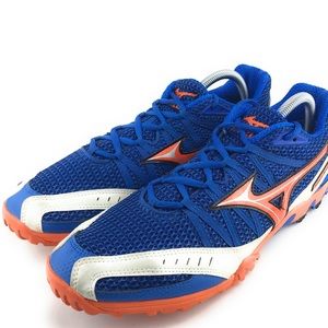 mizuno wave kaze